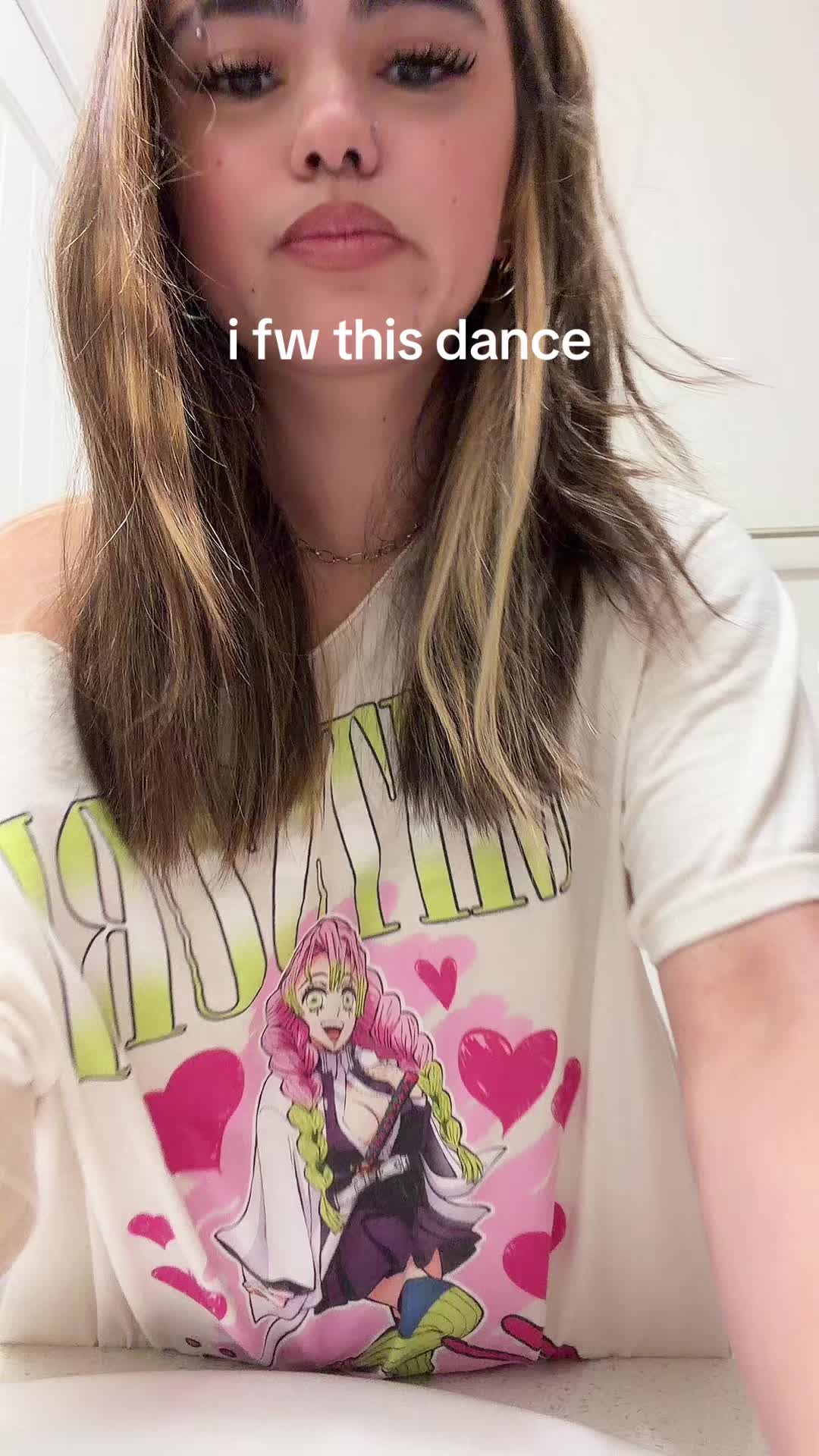 @sam🧸☁️
