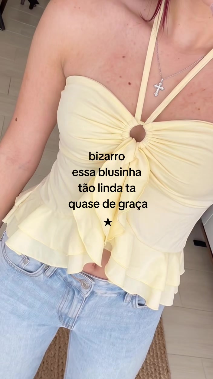@ℬella