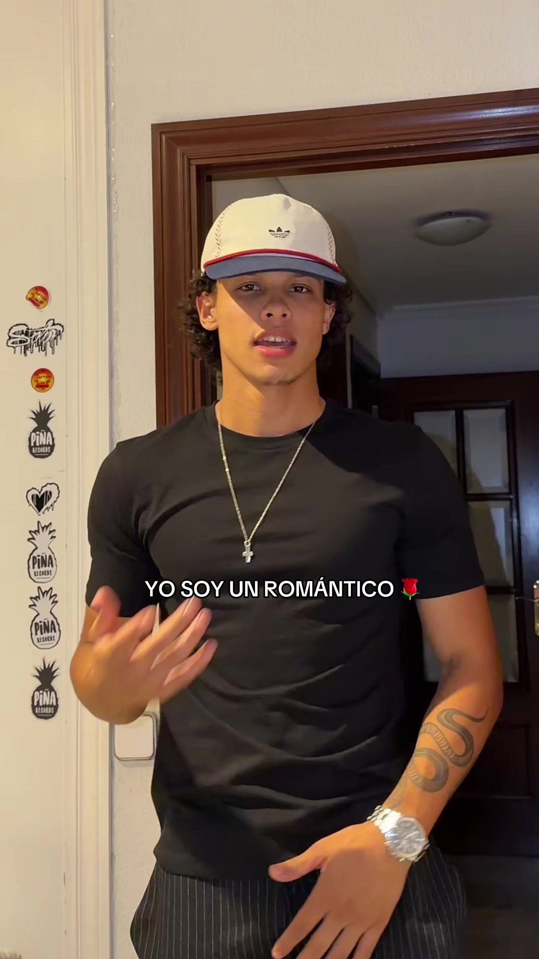 @Carlos Chino