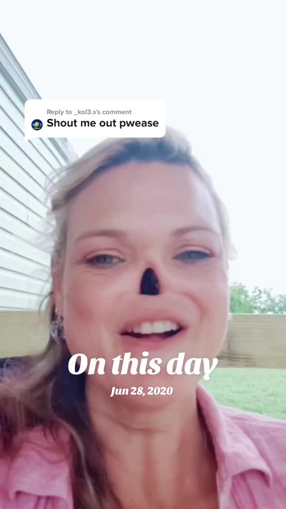@BipolarBetty™