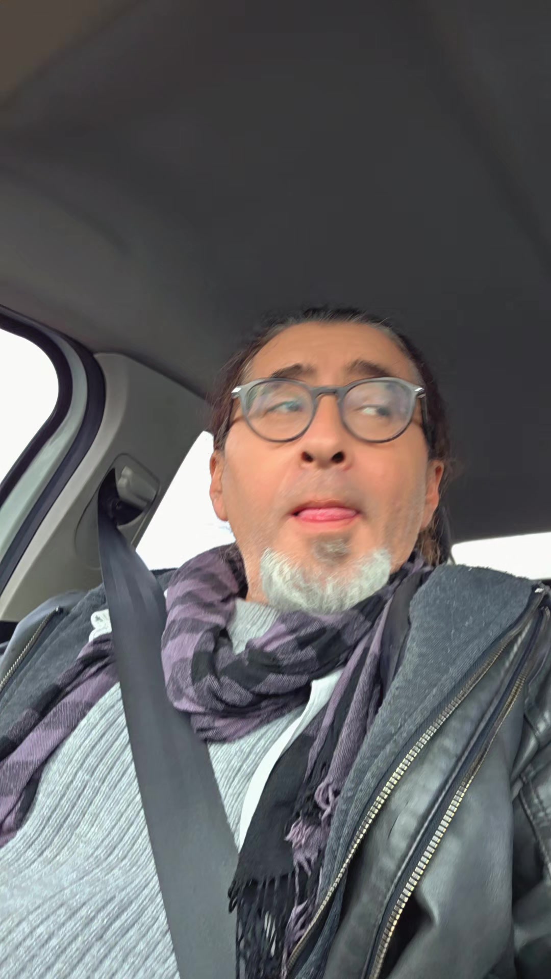 @Hüseyin Çınaroğlu
