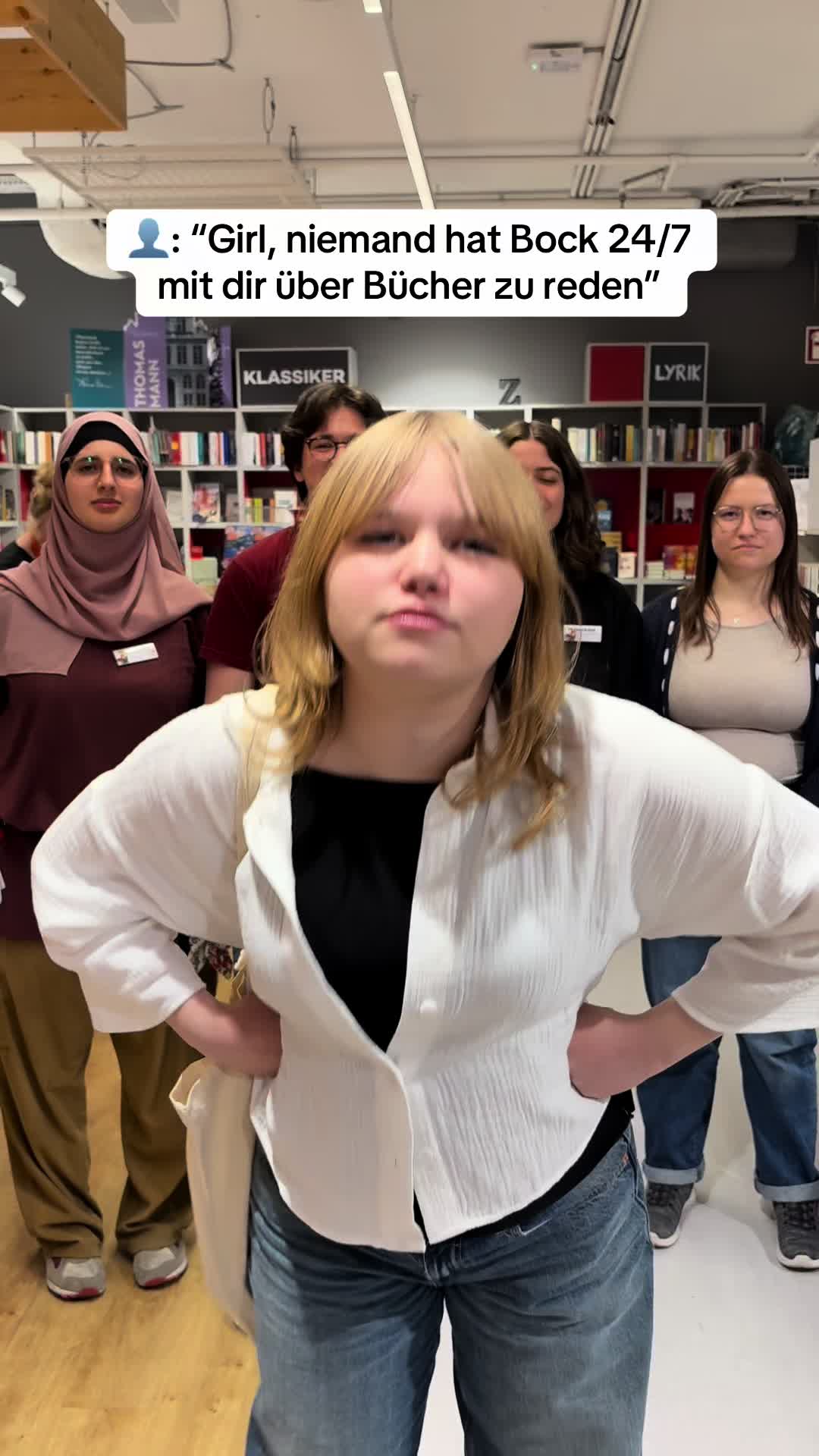 @Hugendubel