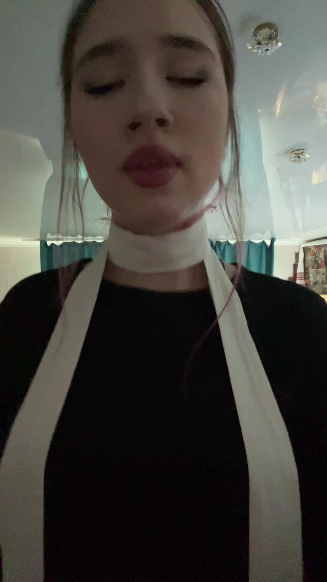 @carvalol_1