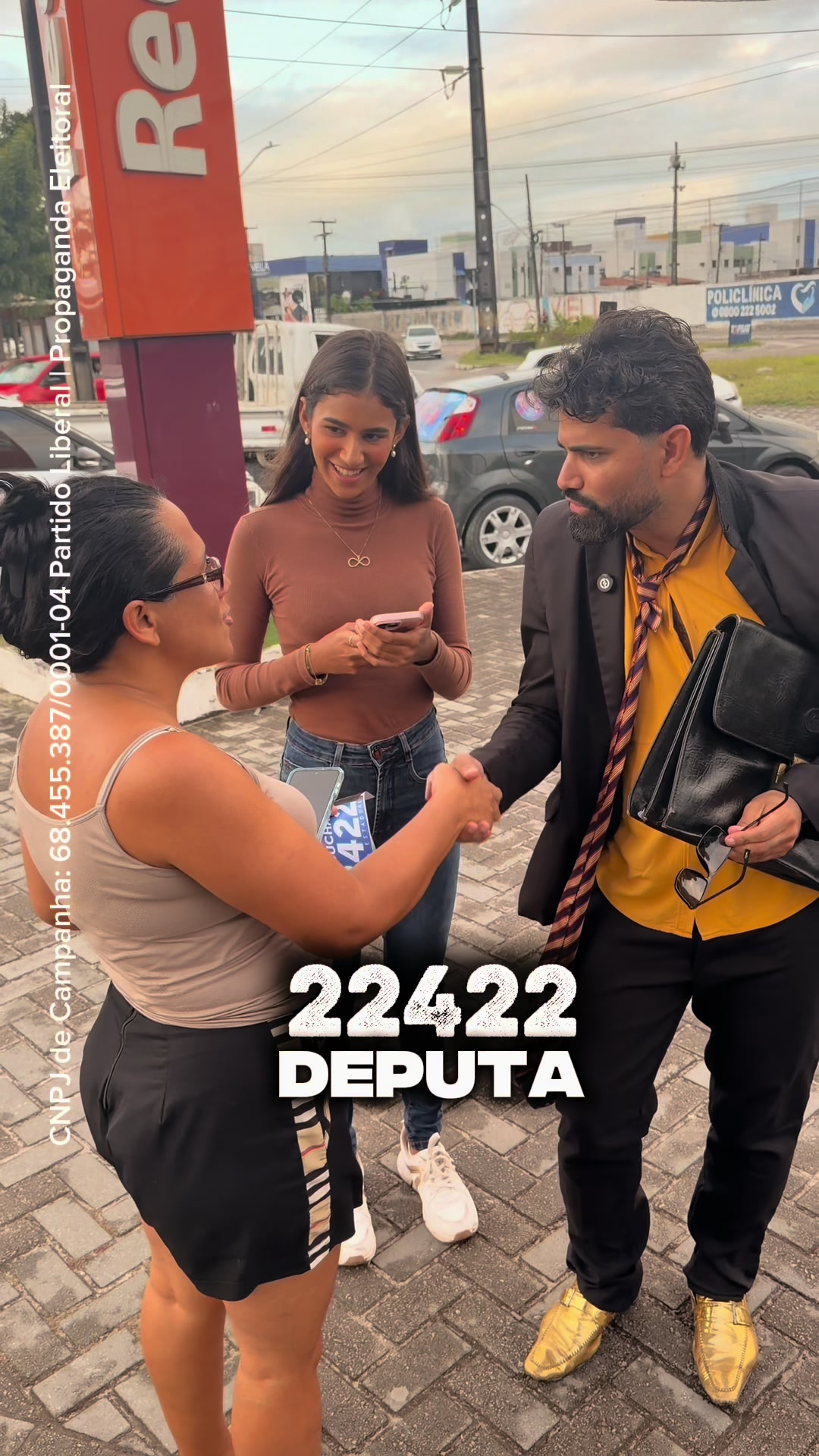 @Deputa