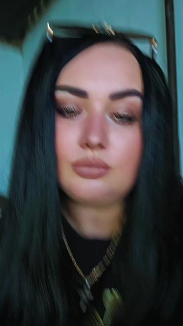 @любимка❤❤❤