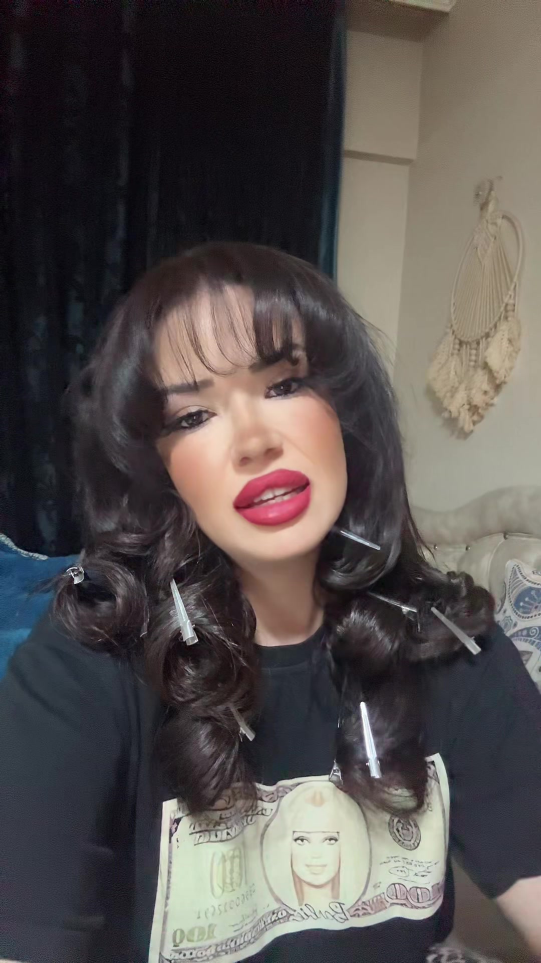 @fatmaasahiinn