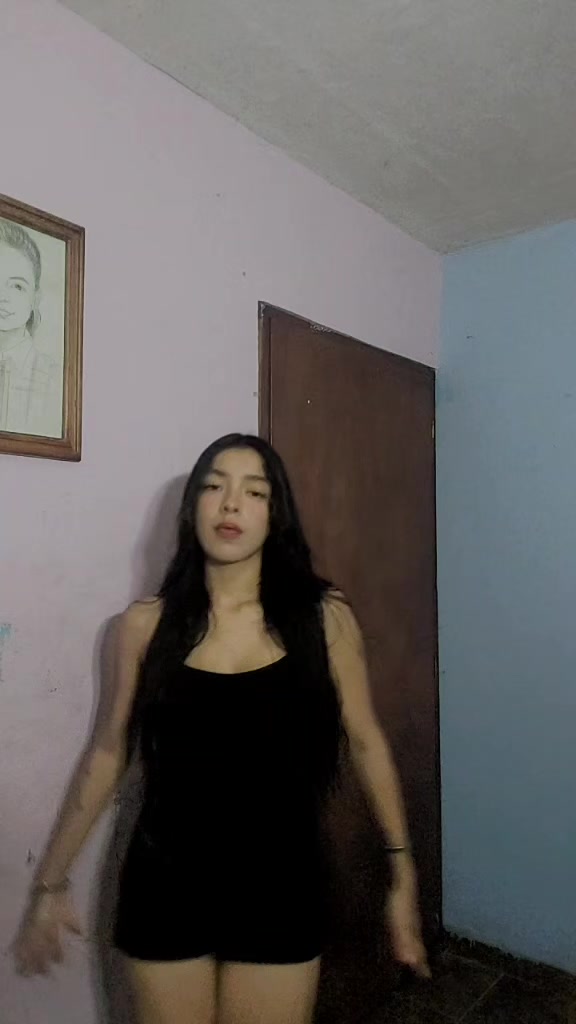 @ALI🎀