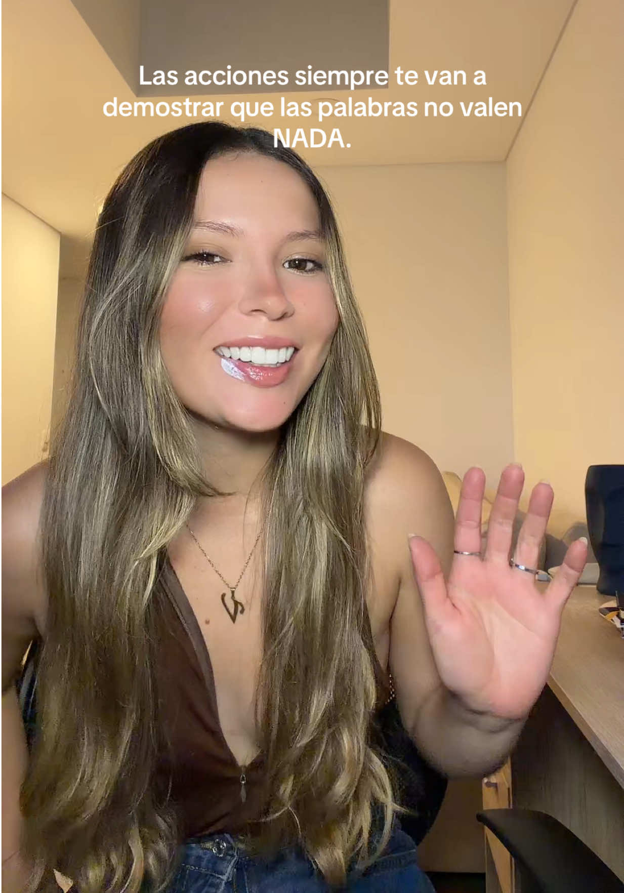 @tinaa