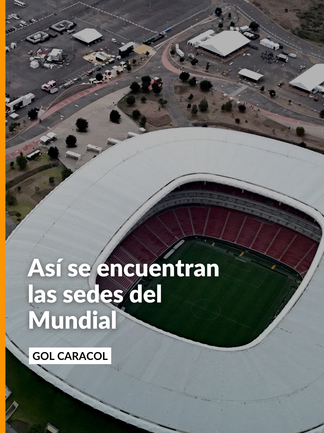 @Noticias Caracol