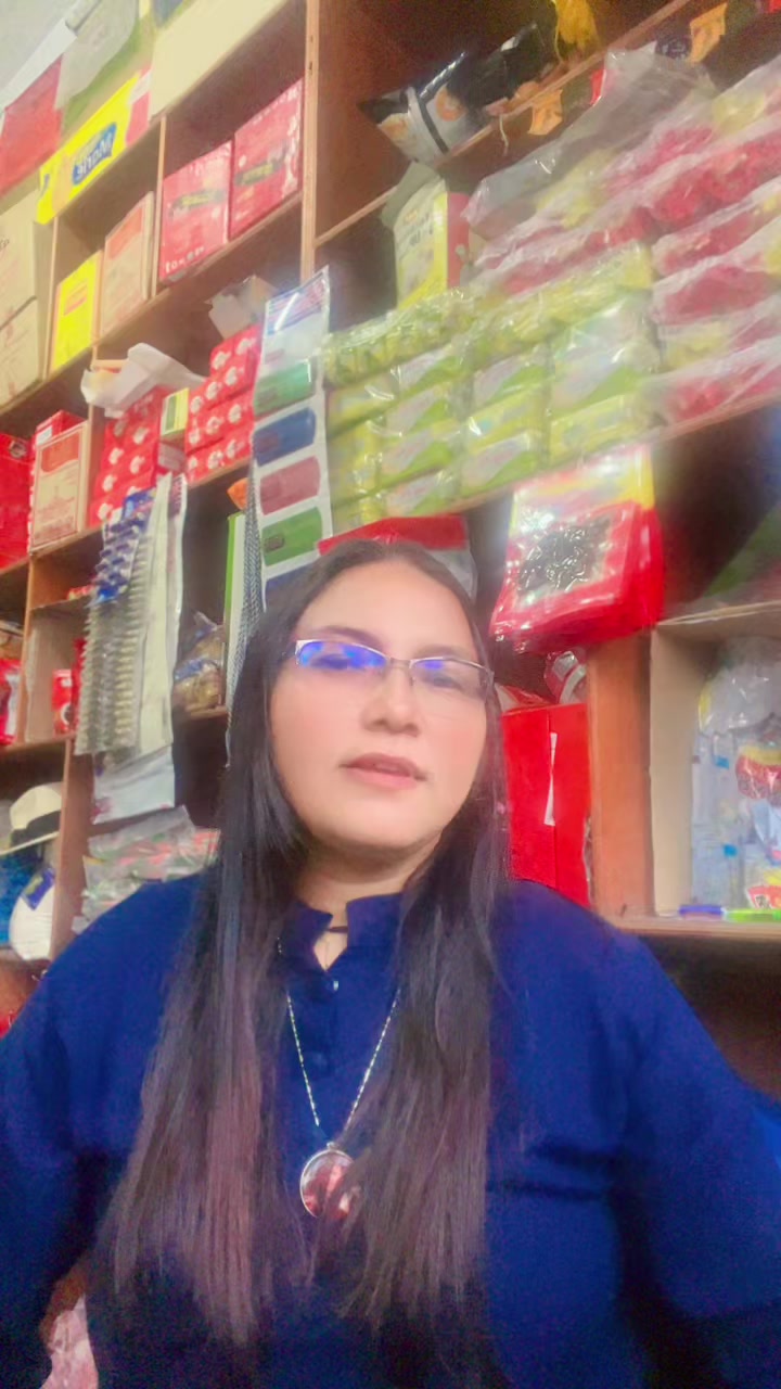 @lhamo