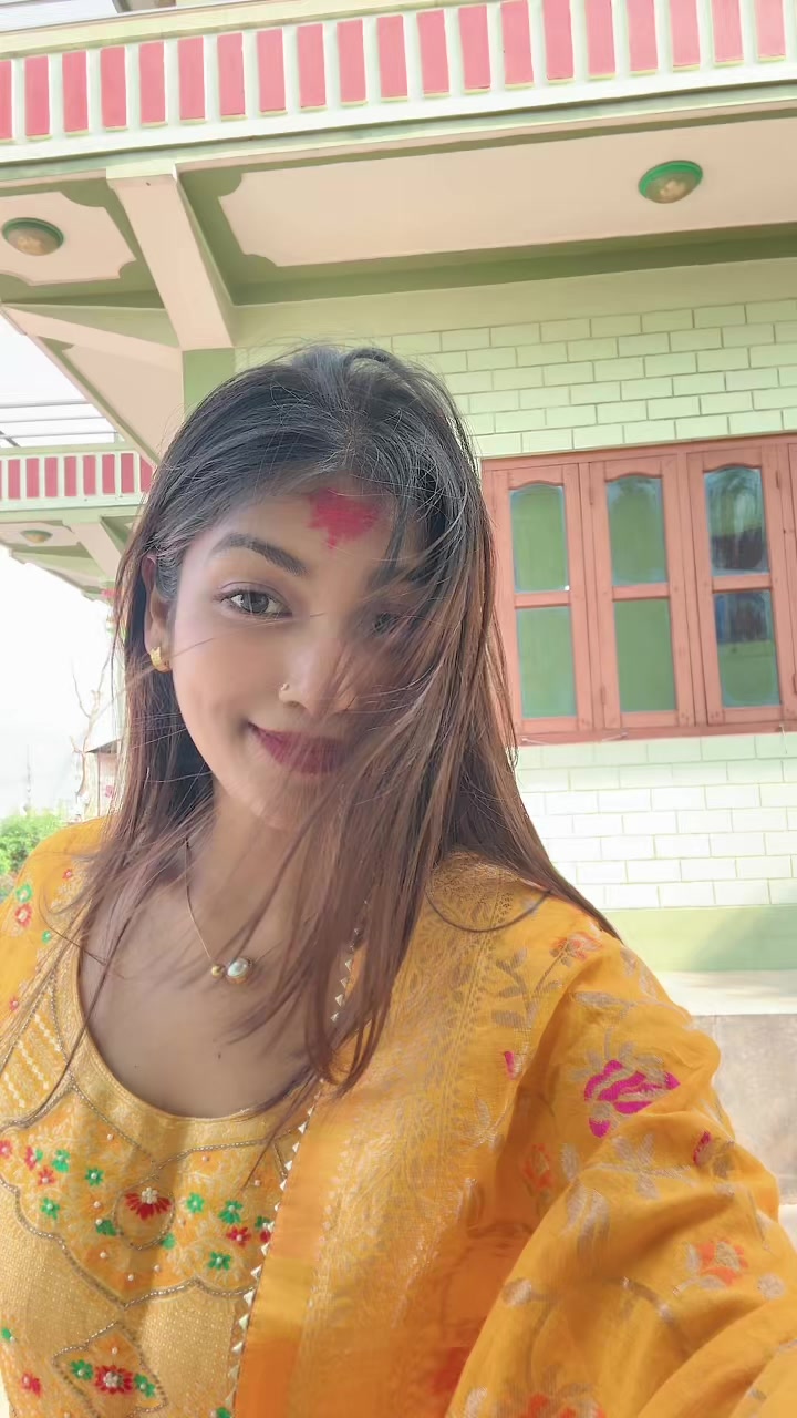 @Bipasu