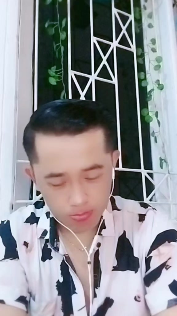 @💫Adenn 🆒️