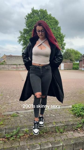 @batmandine