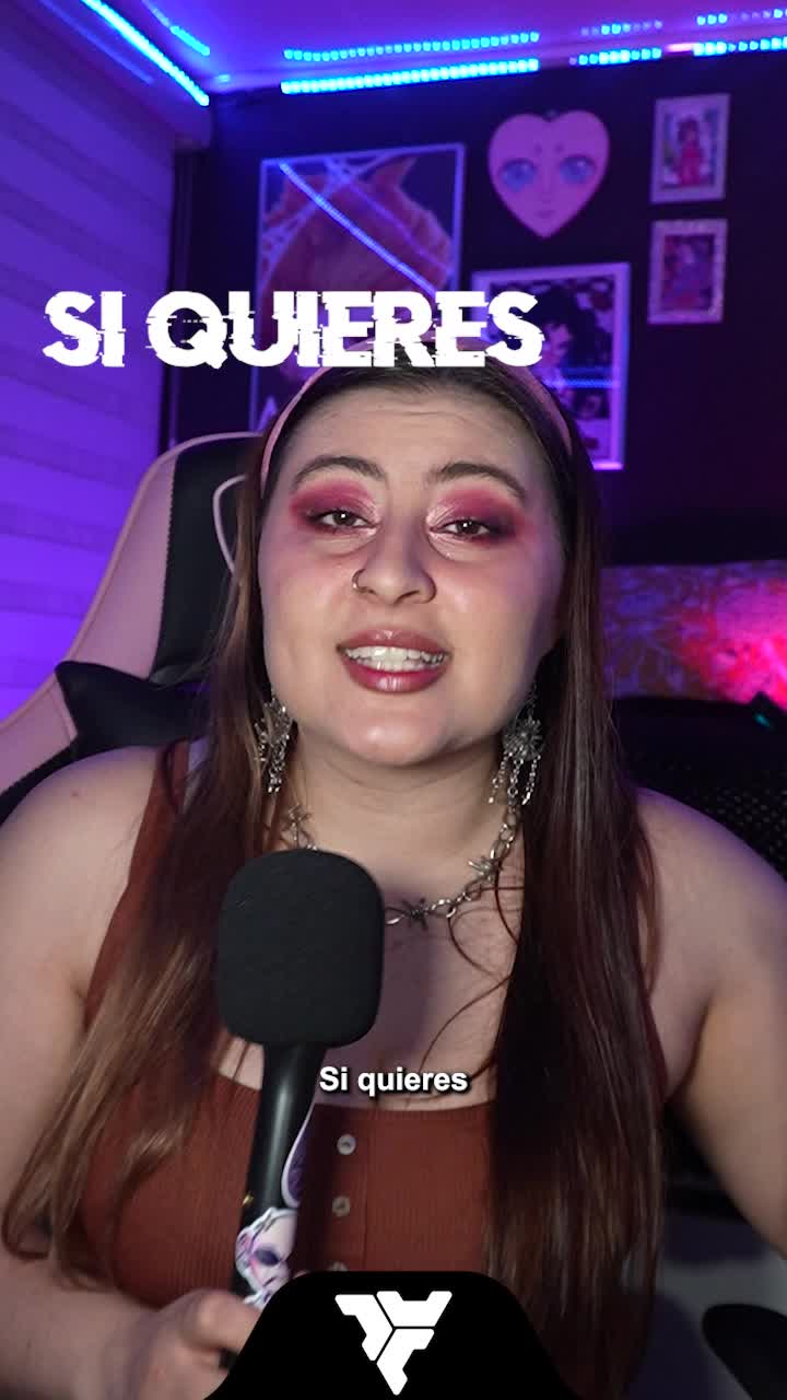 @Volk