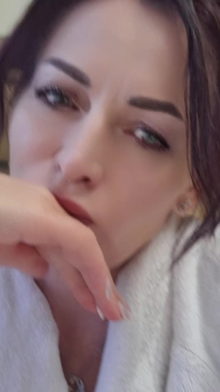 @lillylily70