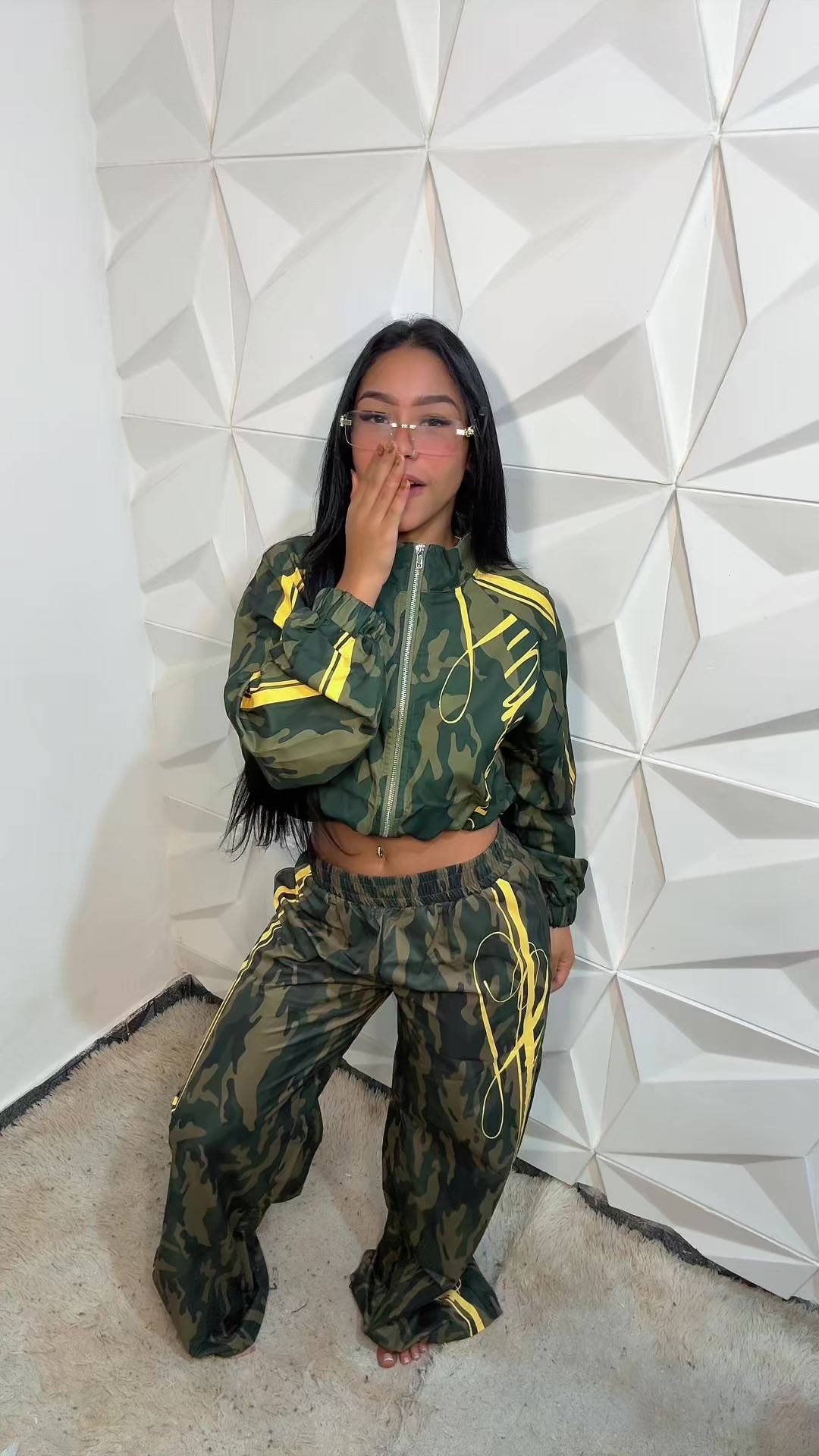 @Numax🕷️