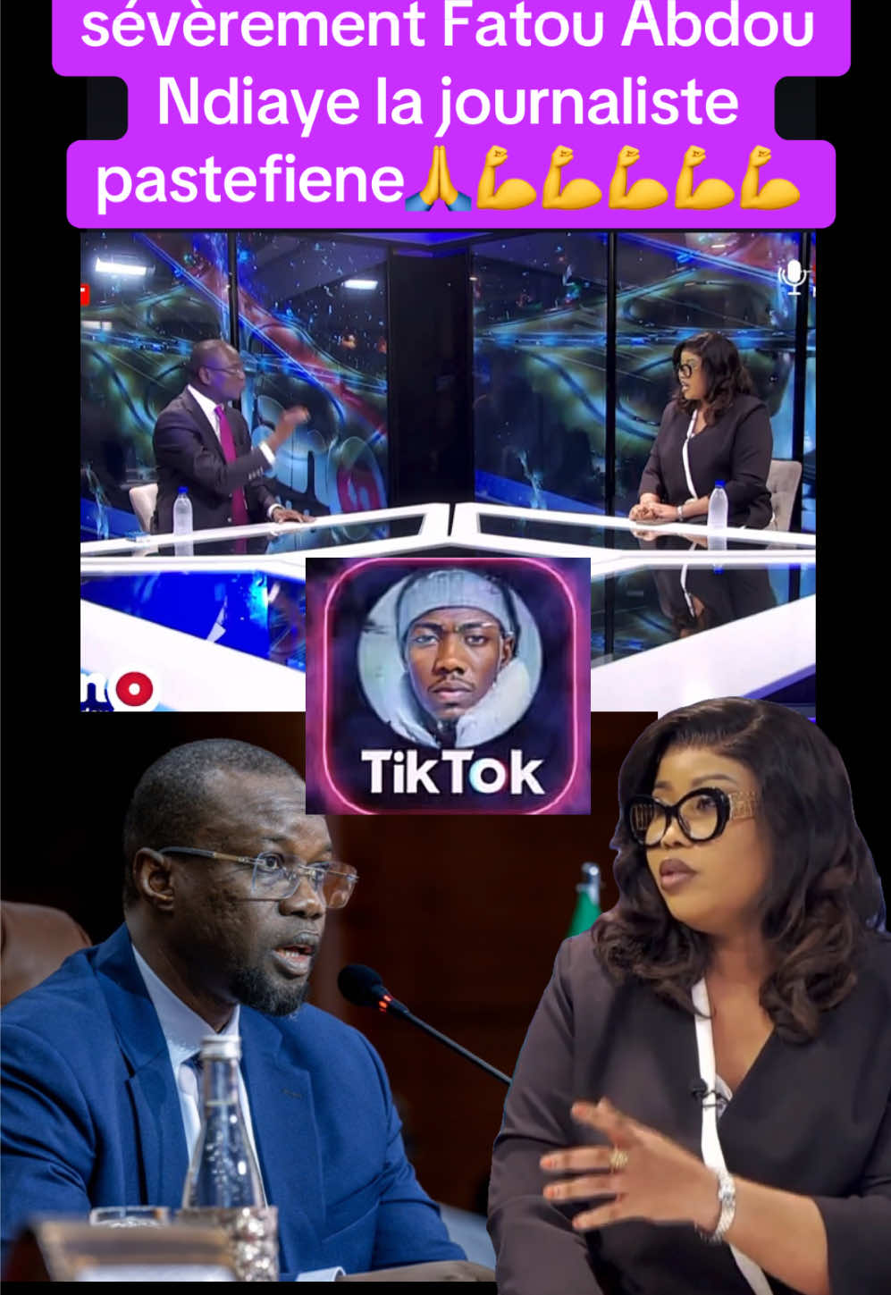 @thiam_teranga_officiel