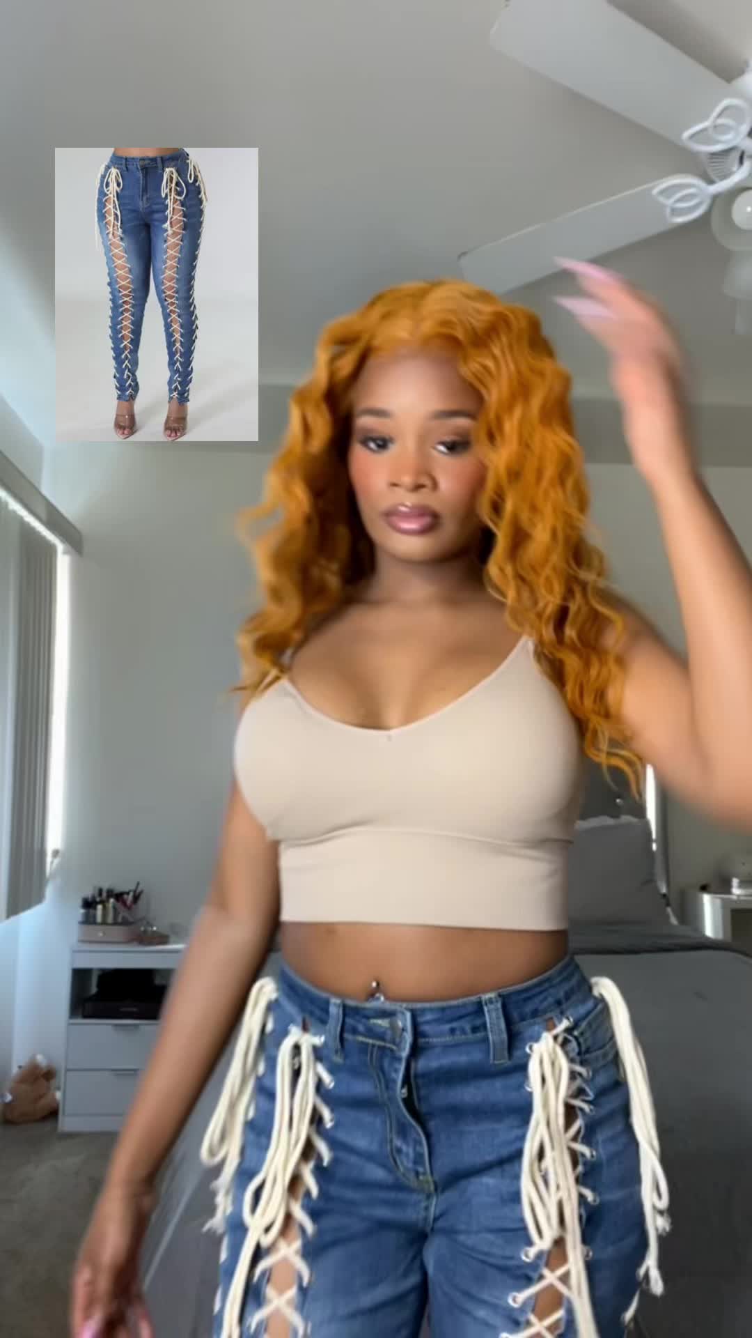 @Tamara Leee