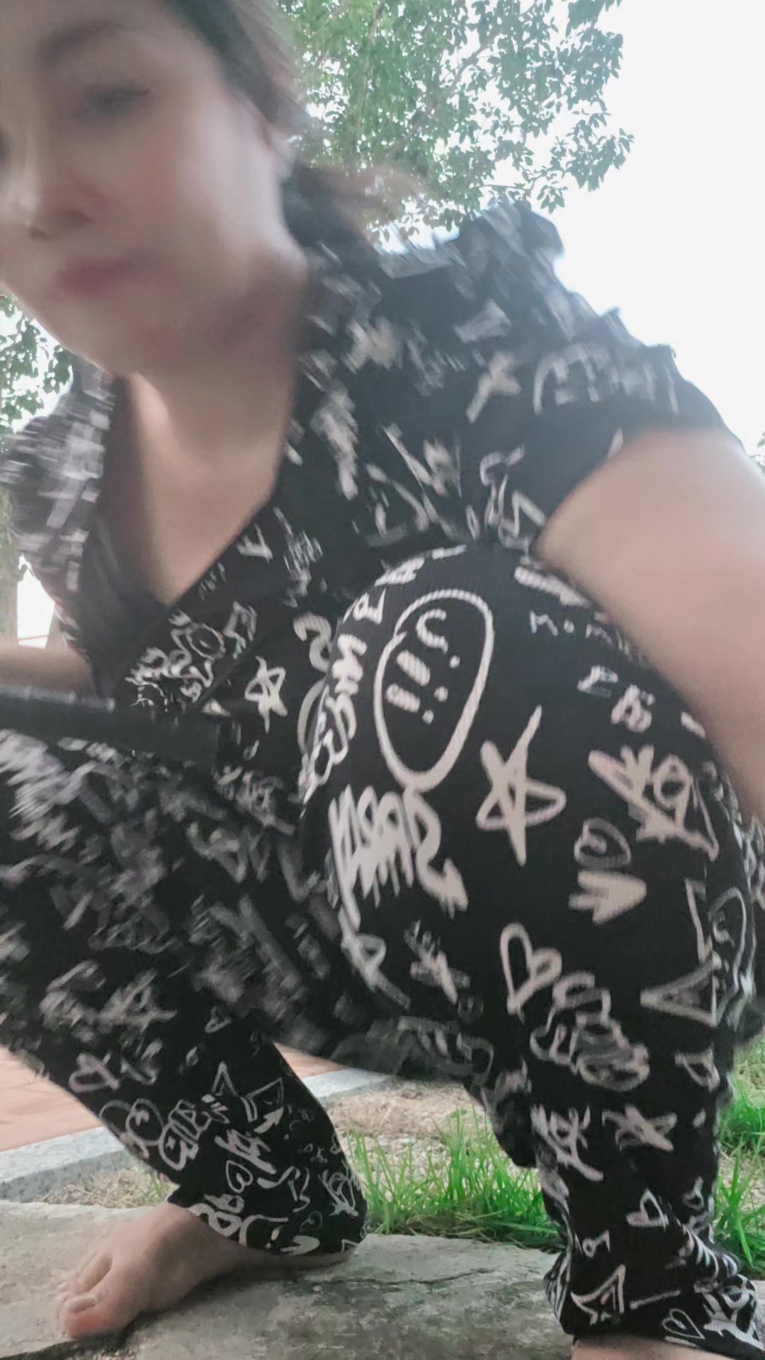 @cố quên tắt cả
