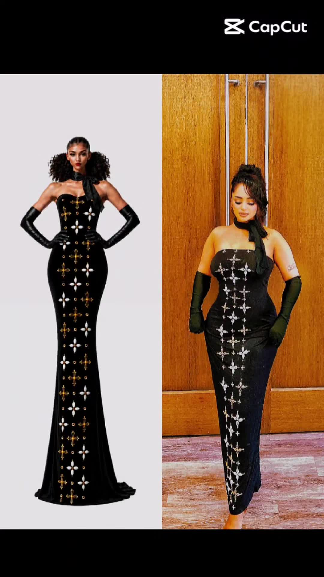 @segens couture