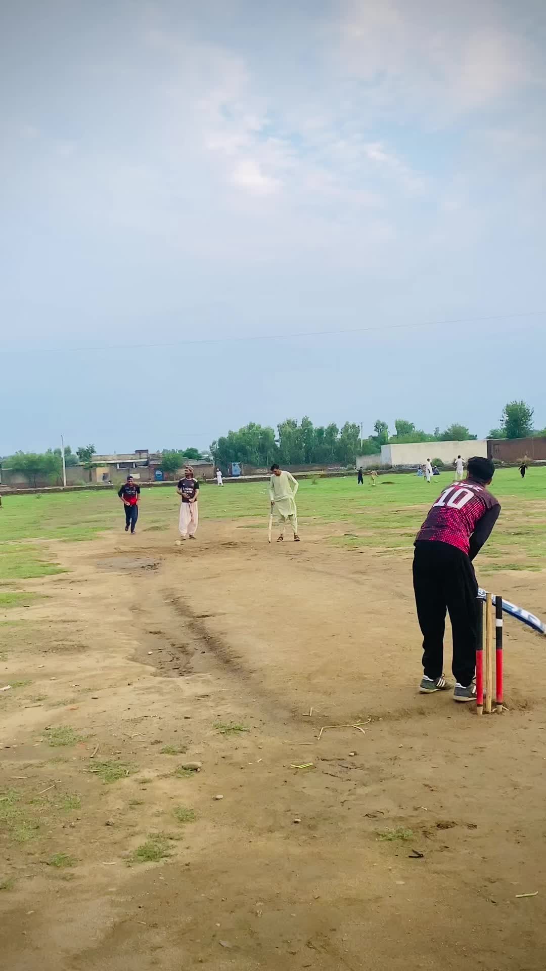 @KHAN G