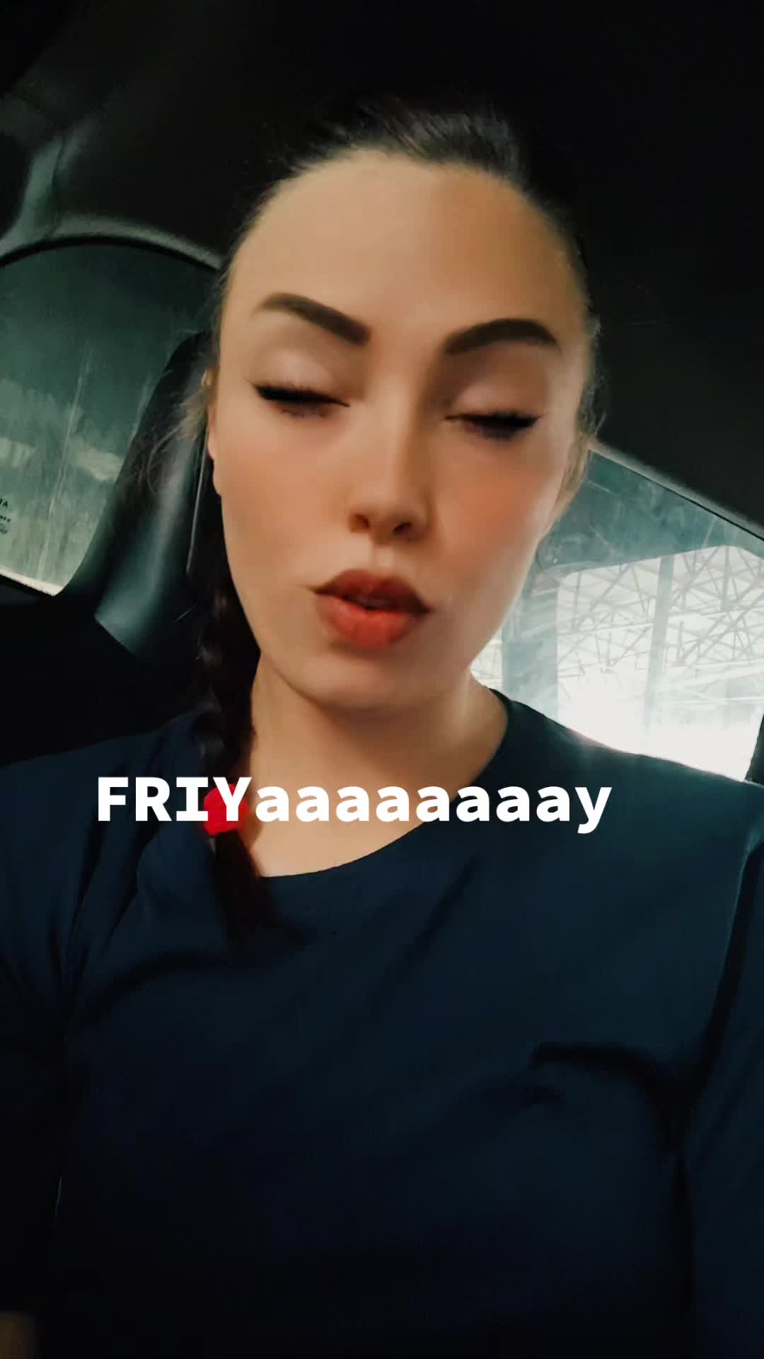 @😶&zwj;🌫️&Ccedil;𝔲𝔯𝔦𝔬𝔲𝔰&hearts;︎
