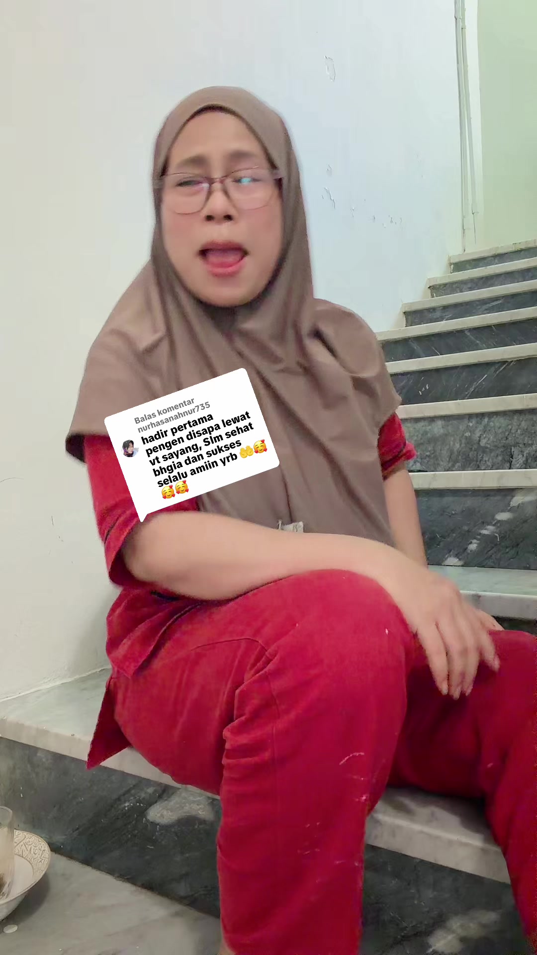 @lily