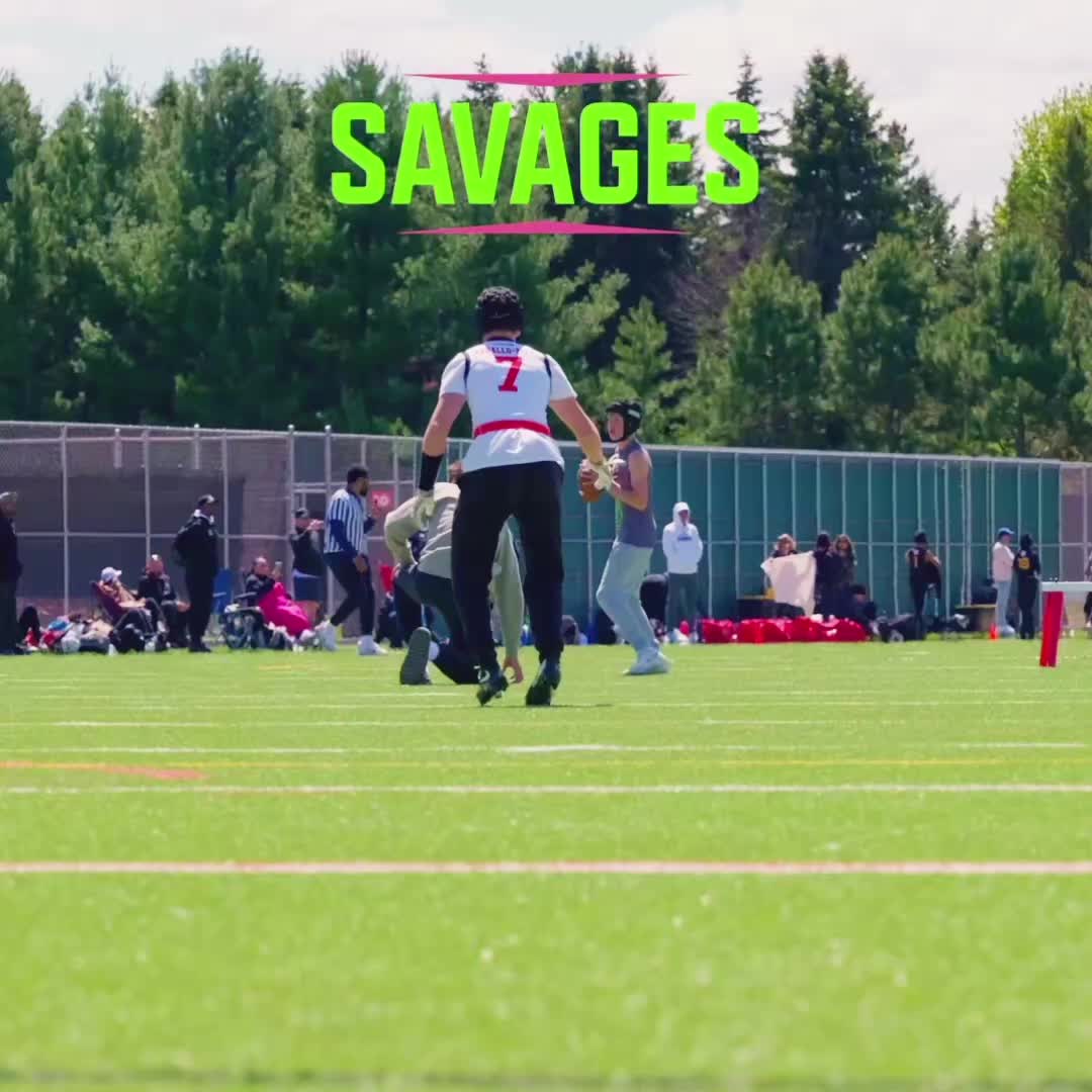 @savages7on7