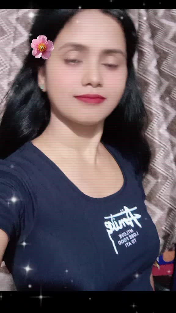 @Ranjana Jha