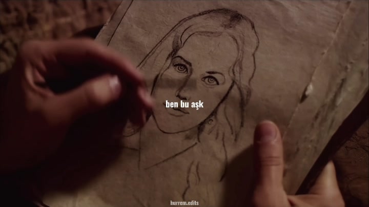 @Haseki Hürrem Sultan
