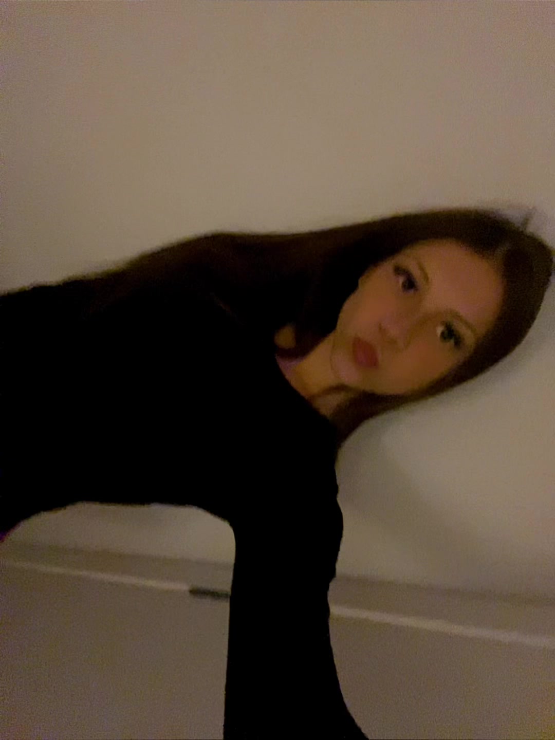 @spamm123676767