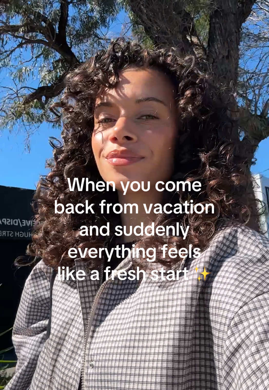 @Chantal van Dalen