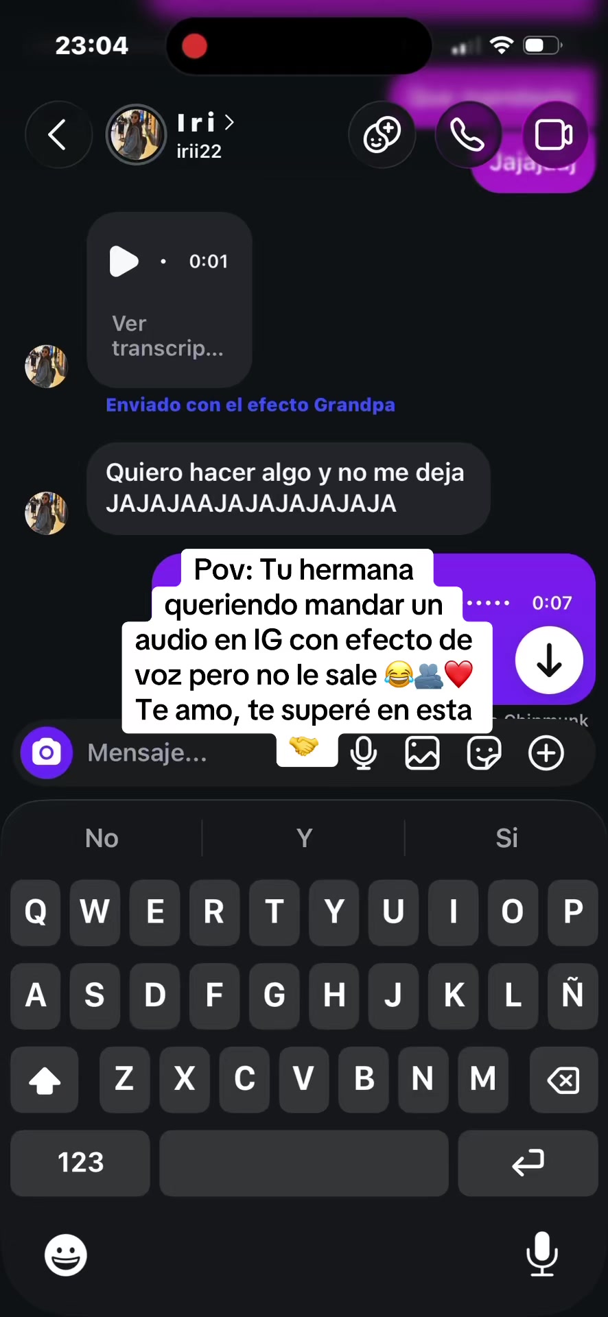 @Fiaa09