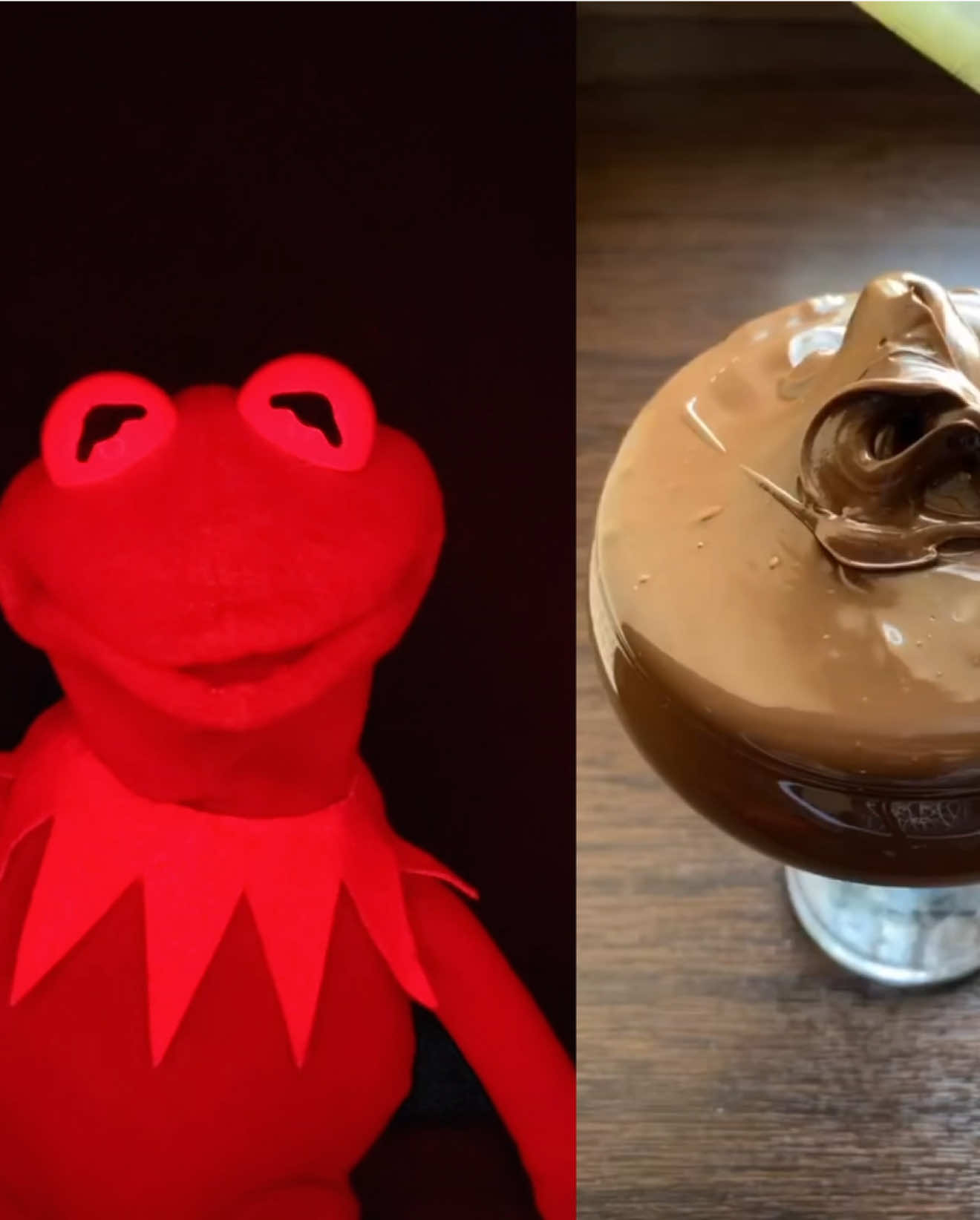 @Kermitthepuppet