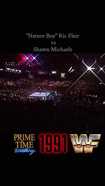 @wrasslinMachine