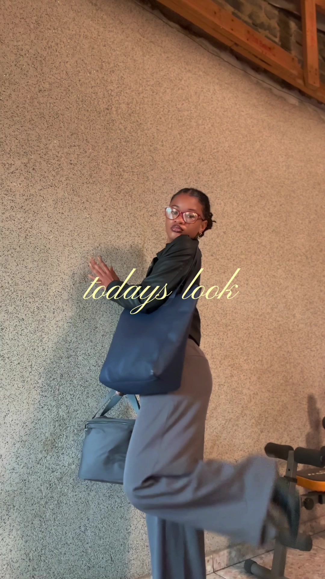 @ᥫ᭡The_realmichelleᥫ᭡.