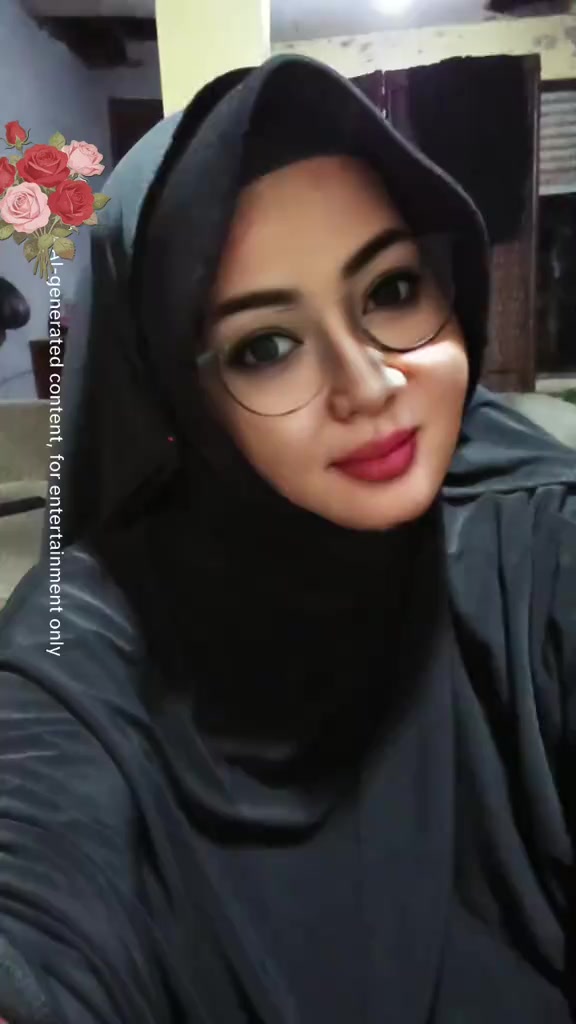 @dahliamatsani