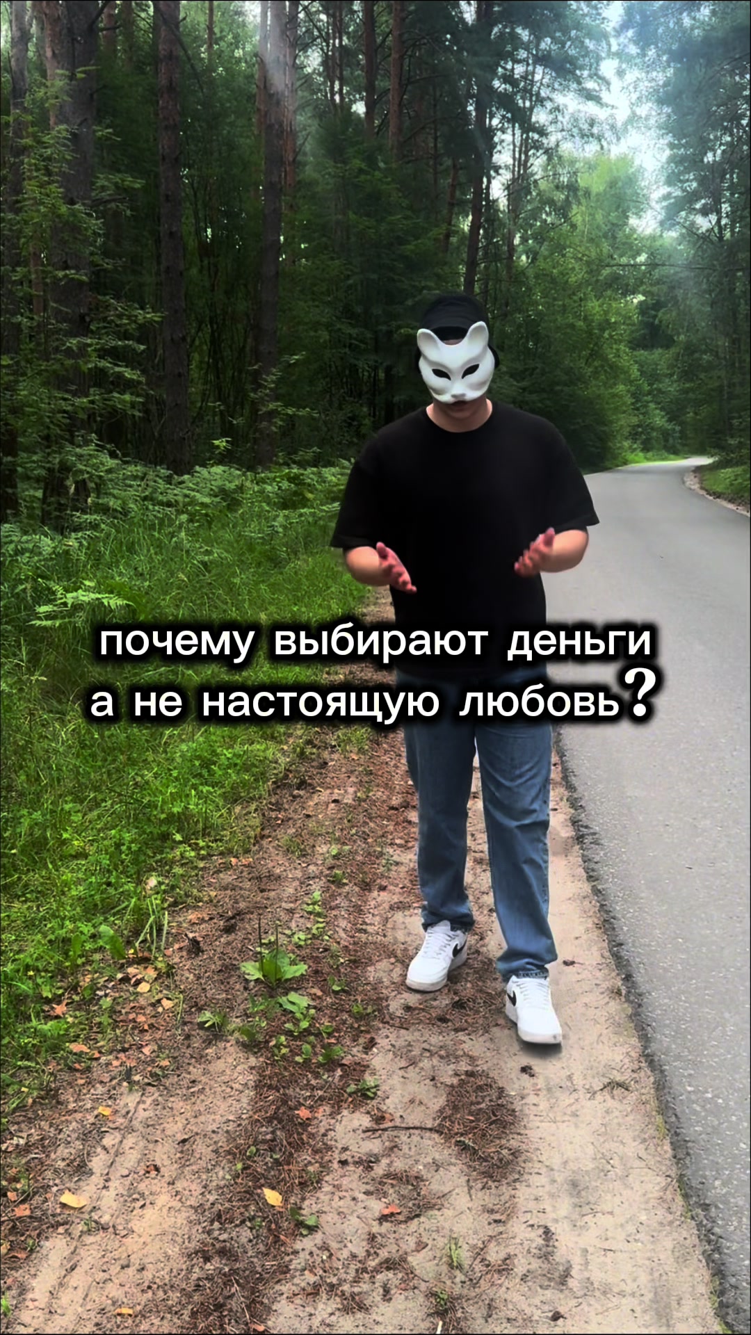 @Buholskiy_Vspak