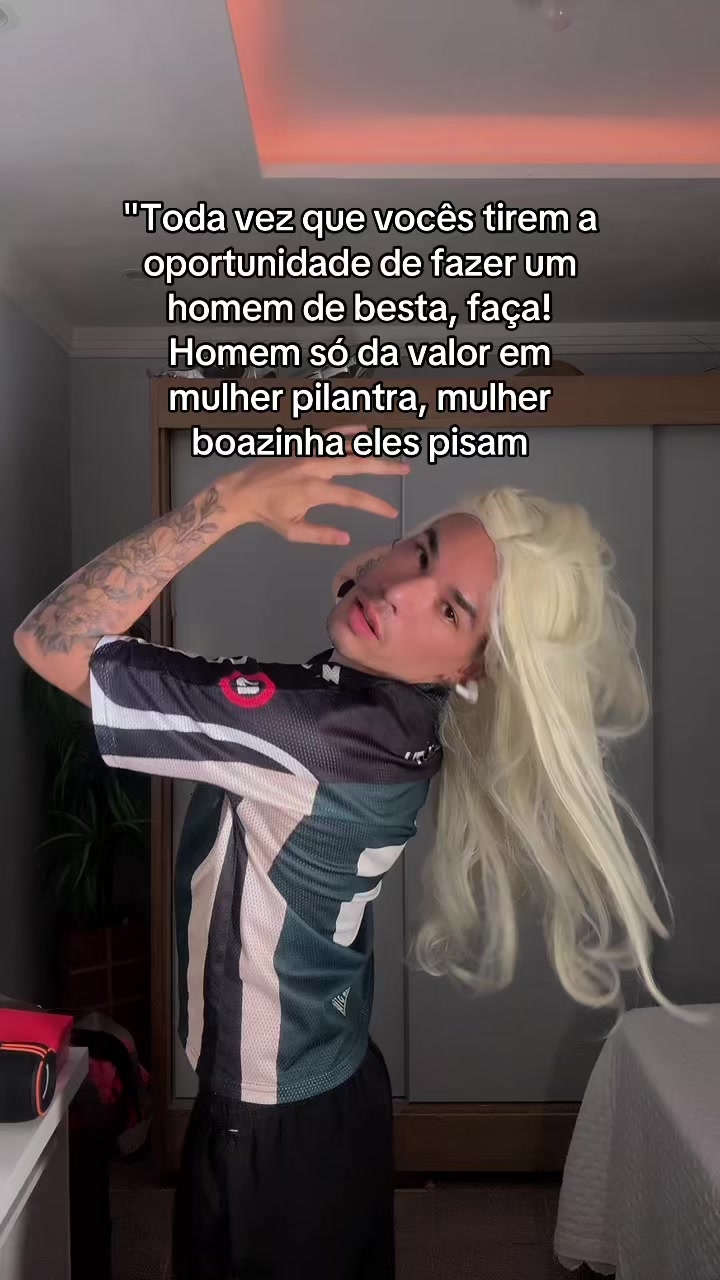 @adeyzinha