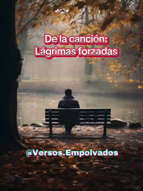 @Versos Empolvados