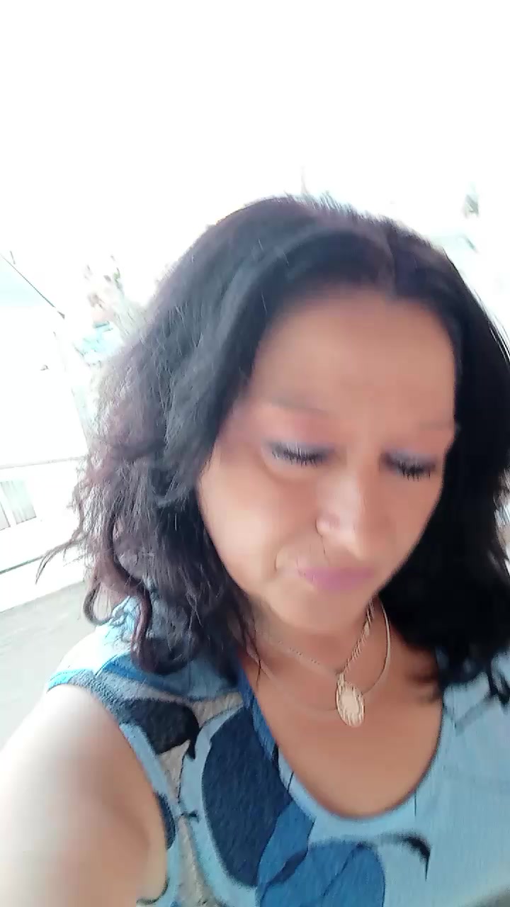 @Dragana Pavlovic
