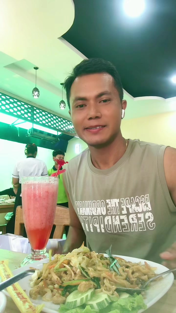 @MYOZAW – ဖိုးပြုံးချို💜