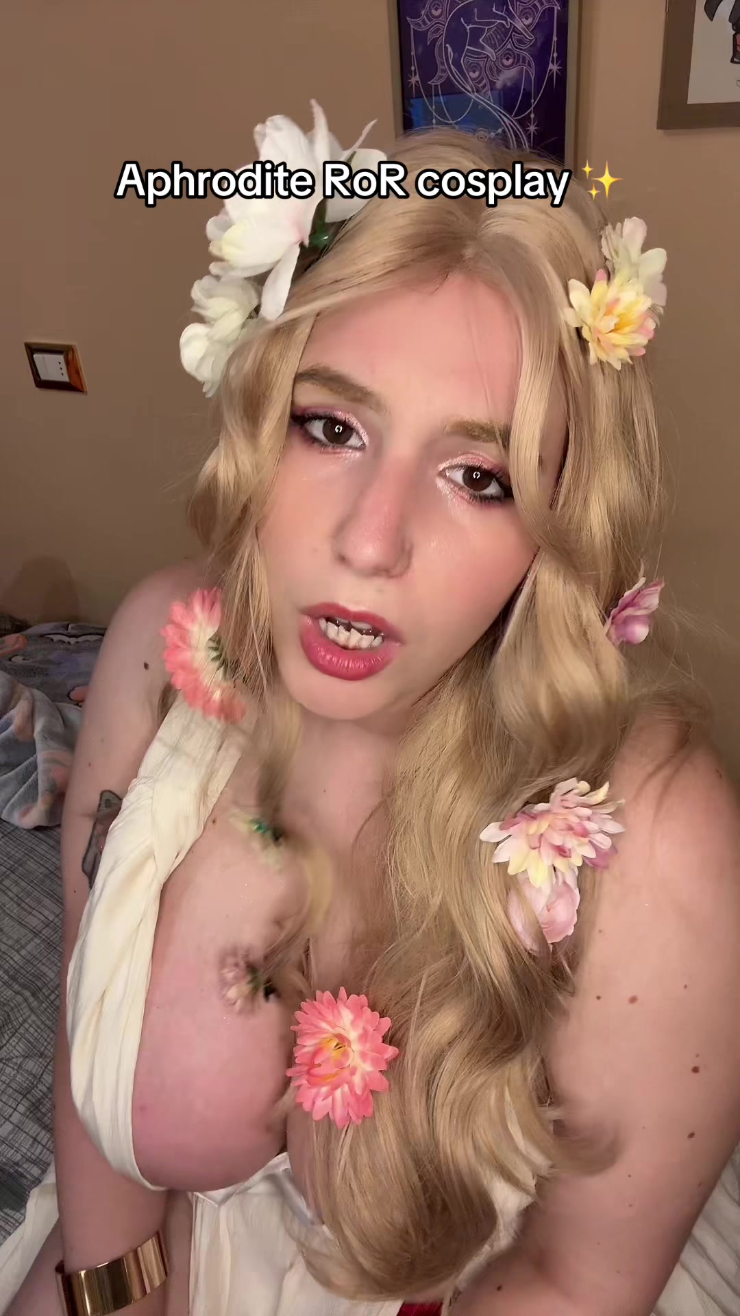 @MissAcidDoll