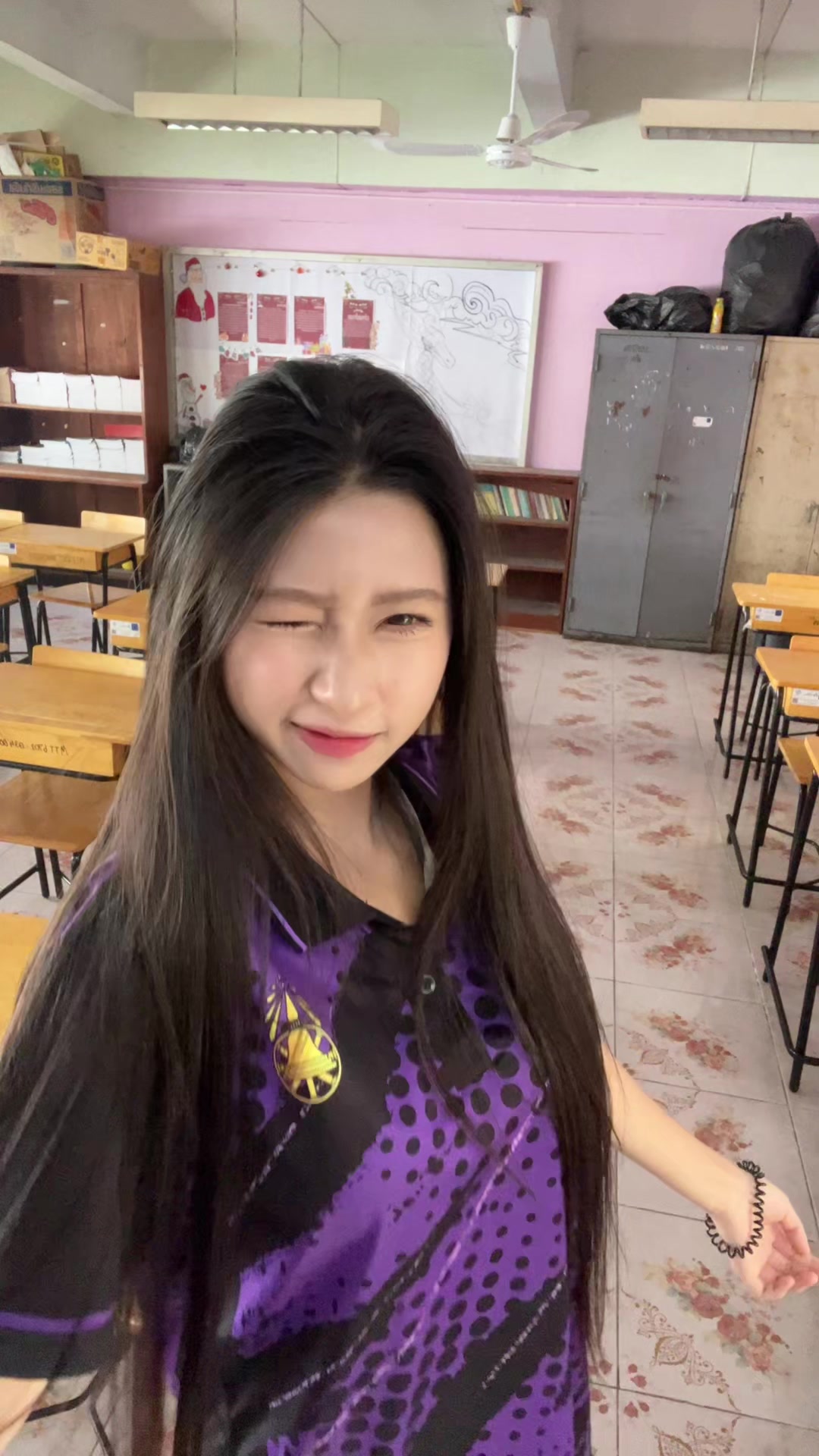 @วิววี่ล่ากบบบ