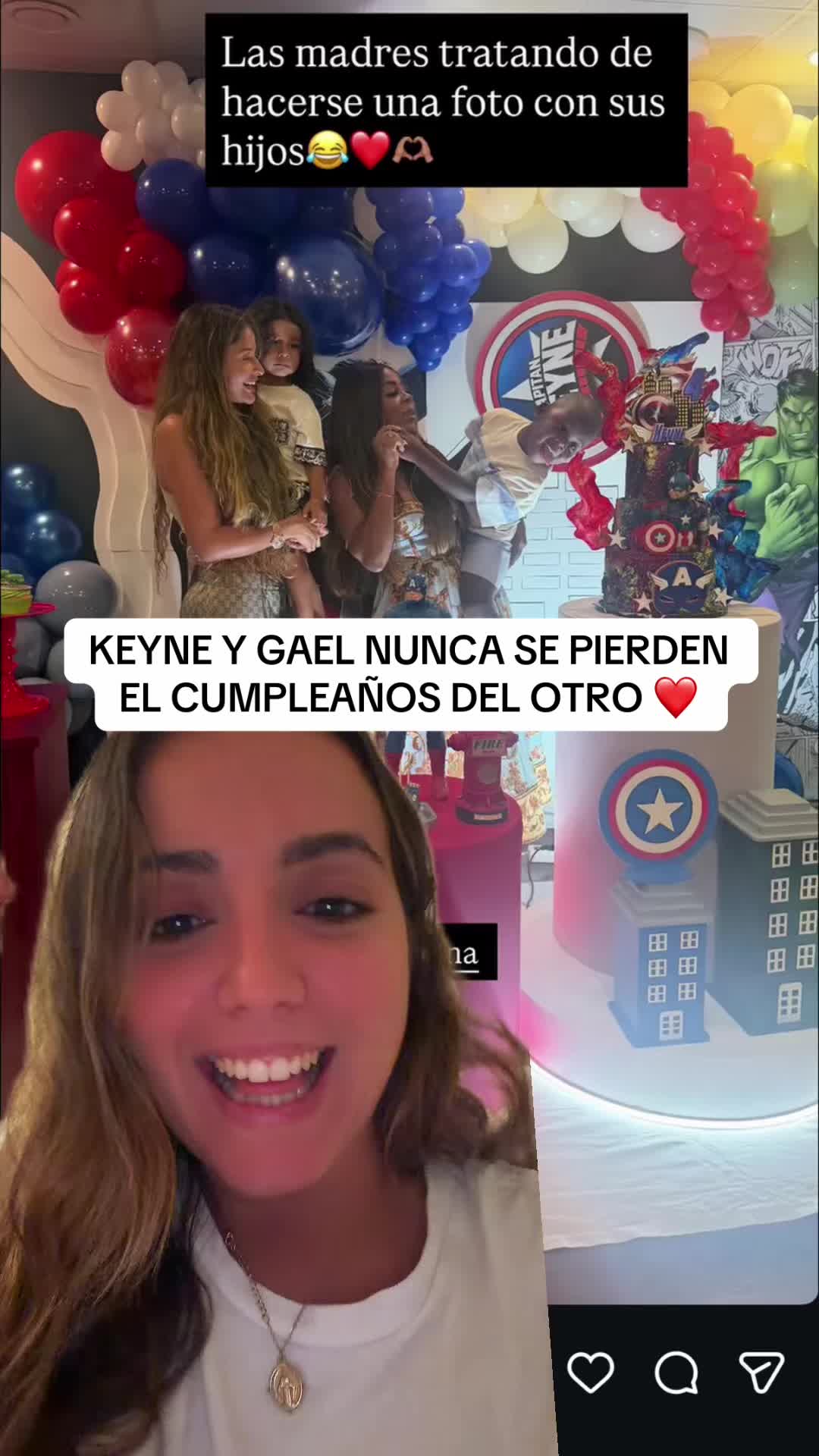 @elena sin h