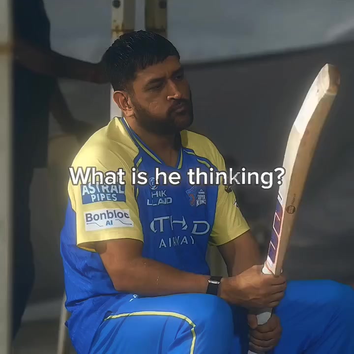 @come back super king 👑