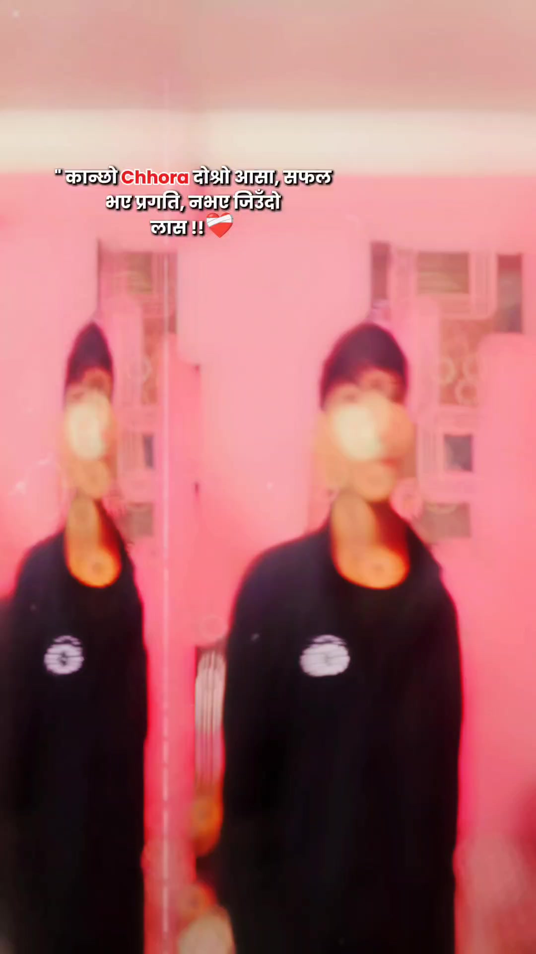 @愛OnlySyrexꔪ