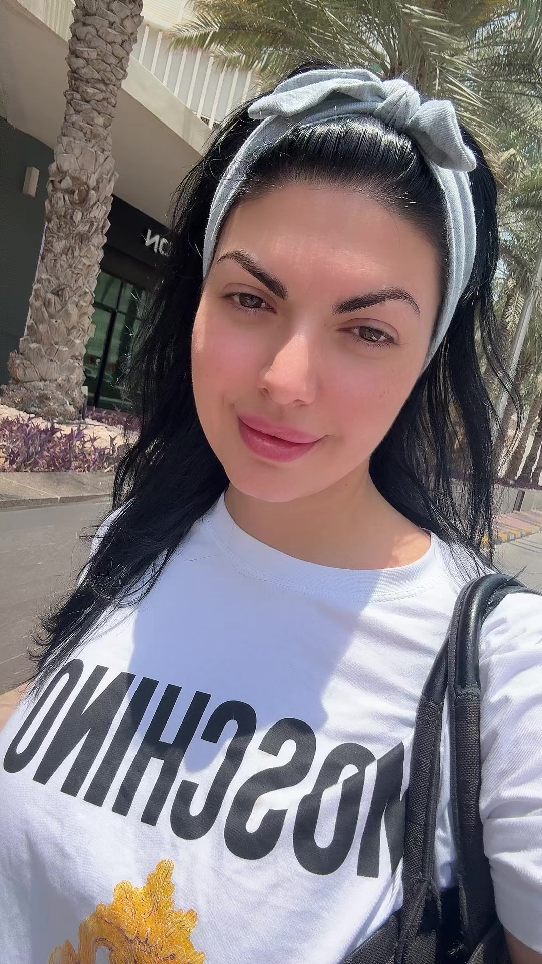 @🖤A N I🖤