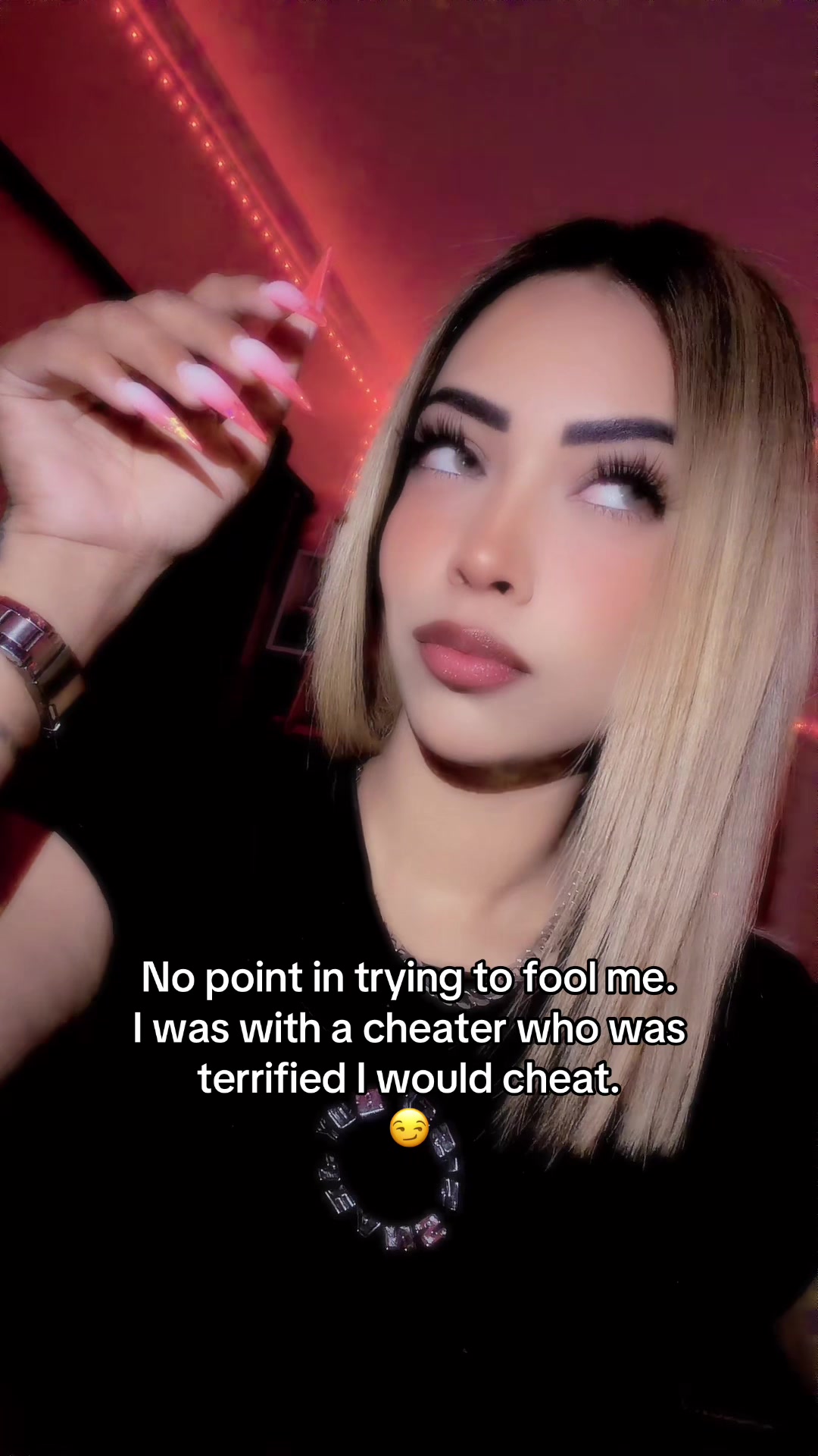 @Simmy