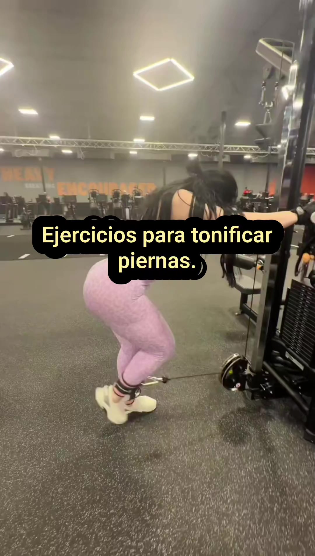 @nac